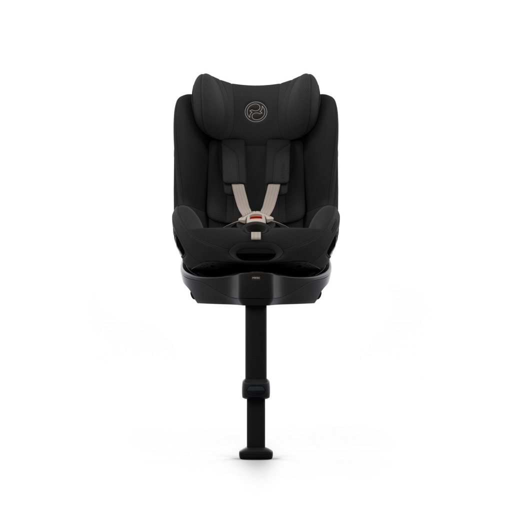 CYBEX Platinum Sirona Si i-Size 5